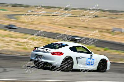media/May-25-2025-Nasa (Sun) [[dcc9ba5c99]]/HPDE 1-2-GR/Session 3 (Turn 5)/